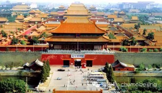 北京巷弄深处的独特小店，揭秘小巷的秘密