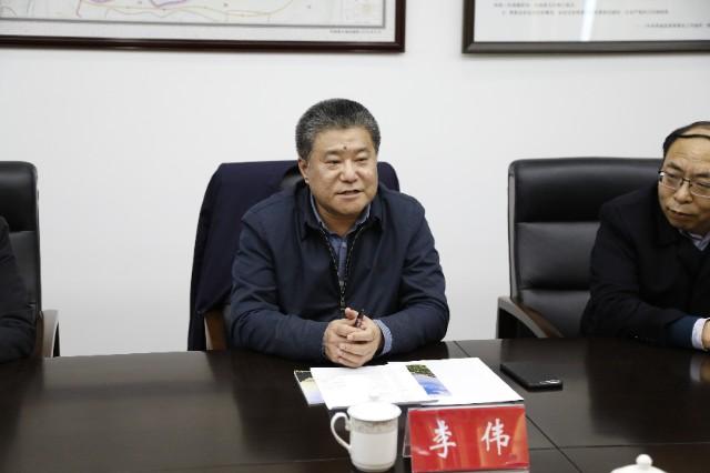 山西盛事，致敬嘉宾与观众朋友们