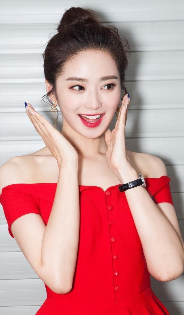 湘韵独舞，湖南风情舞台初现