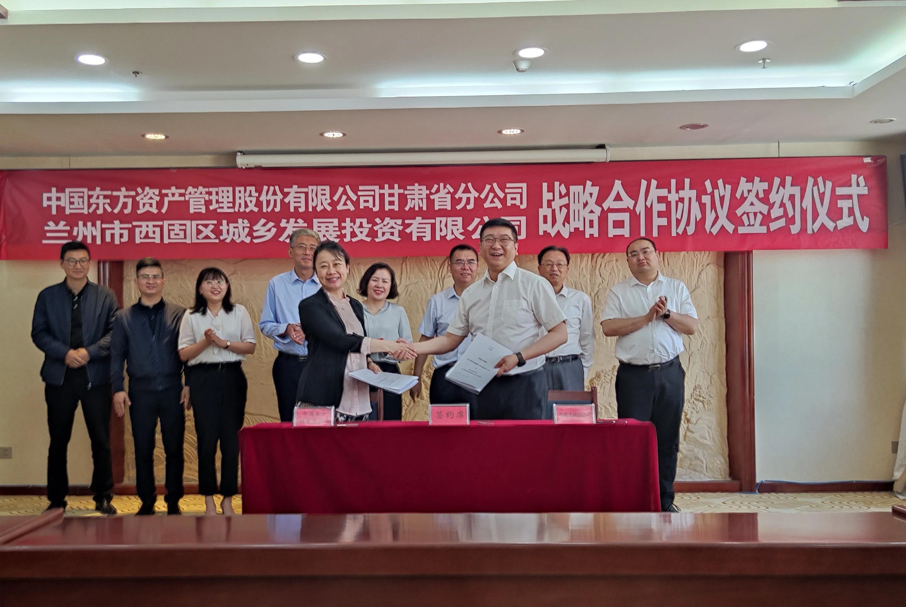 甘肃深度游攻略，探索甘肃之旅的必备指南